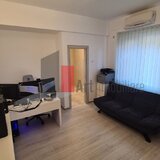Parcul Carol, Monetarie, apartament cu 3 camere, cu centrala, loc de parcare