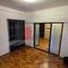 Parcul Carol, Monetarie, apartament cu 3 camere, cu centrala+loc de parcare.